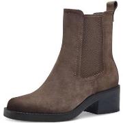 Bottes Tamaris -