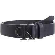 Ceinture Calvin Klein Jeans 36597