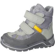 Bottes enfant Ricosta -