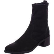 Bottes Donna Carolina -