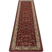 Tapis Rugsx Tapis, le tapis de couloir ROYAL ADR 70x200 cm