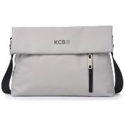 Sac Bandouliere Kcb 9KCB3163