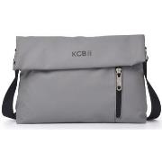 Sac Bandouliere Kcb 9KCB3163