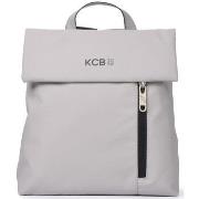 Sac a dos Kcb 9KCB3160