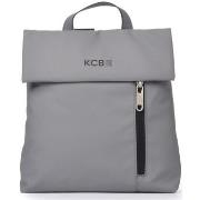 Sac a dos Kcb 9KCB3160