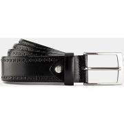 Ceinture Bata Ceinture en cuir Homme