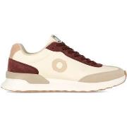 Baskets Ecoalf PRINCEALF SNEAKERS WOMAN