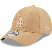 Chapeau New-Era LOS ANGELES DODGERS STNSTN