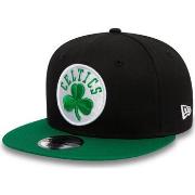 Chapeau New-Era NBA 9FIFTY NOS 950 BOSCEL