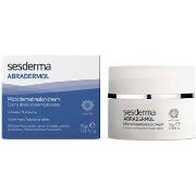 Masques &amp; gommages Sesderma Abradermol Crema De Microdermoabrasión...