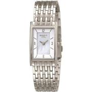 Montre Boccia Montre Femme 3212-07, Quartz, 22mm, 5ATM