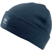 Chapeau adidas AC CUFF KNIT