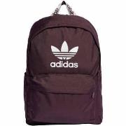 Sac a dos adidas ADICOLOR BACKPK