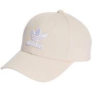 Chapeau adidas BASEB CLASS TRE