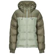 Doudounes Columbia Pike Lake II Insulated Jacket