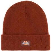 Chapeau Dickies GIBSLAND BEANIE