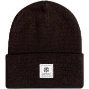 Chapeau Element DUSK CLASSIC BEANIE