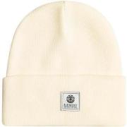 Chapeau Element DUSK CLASSIC BEANIE