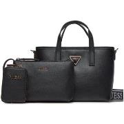 Sac à main Guess HWBG92 11750