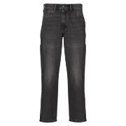 Jeans Levis 568 LOOSE STRT CARPENTER