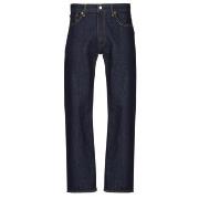 Jeans Levis 555 RELAXED STRAIGHT