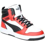 Chaussures Puma 393831-03