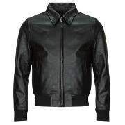 Veste Schott LC 5100 RIB