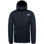 Veste The North Face M QUEST JACKET - EU