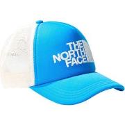 Chapeau The North Face TNF LOGO TRUCKER