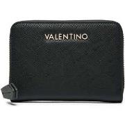 Portefeuille Valentino Coffret Portefeuille + Miroir Avenue VPA7V801S ...