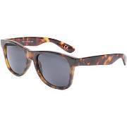 Lunettes de soleil Vans MN SPICOLI 4 SHADES