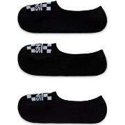 Socquettes Vans MN BASIC NO SHOW SOCKS