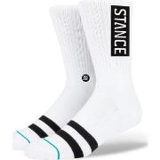 Chaussettes Stance OG