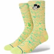 Chaussettes Stance DILLON FROELICH MICKEY