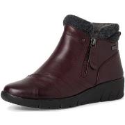 Bottes Jana -