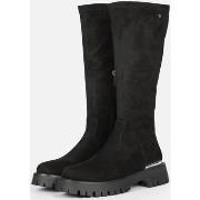 Bottes Gioseppo ENYING