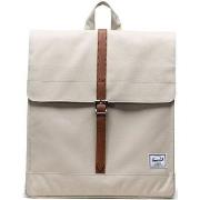 Sac a dos Herschel City Mid-Volume