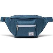 Sac de sport Herschel Seventeen