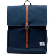 Sac a dos Herschel City Backpack