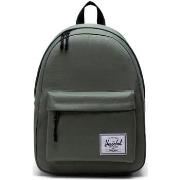 Sac a dos Herschel Classic Backpack