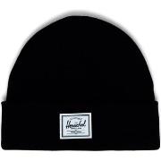 Chapeau Herschel Elmer Beanie Shallow