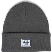 Chapeau Herschel Elmer Beanie