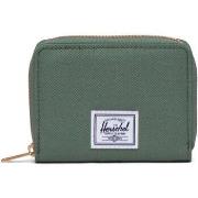 Portefeuille Herschel Tyler Wallet