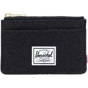 Portefeuille Herschel Oscar RFID