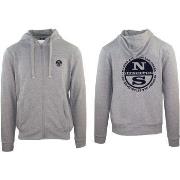 Sweat-shirt North Sails - 902416T