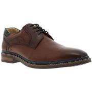 Derbies Redskins 116898