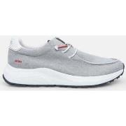 Mocassins Bata Sneakers pour homme