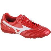 Chaussures de foot Mizuno Morelia II Club As