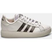 Baskets adidas Baskets pour femme Grand Court