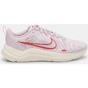 Baskets Nike Sneakers pour femme Downshifter 12